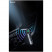Audio Reciver Baseus BSBA-02 (WXQY010001)
