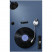 Audio Reciver Baseus BSBA-02 (WXQY010001)