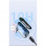 Audio Reciver Baseus BSBA-02 (WXQY010001)