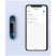Audio Reciver Baseus BSBA-02 (WXQY010001)