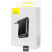 Audio Reciver Baseus BSBA-02 (WXQY010001)