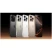 Смартфон Apple iPhone 16 Pro Max 1Tb Natural Titanium (натуральный титан)