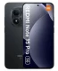 Смартфон Redmi Note 15 Pro 5G 8/512Гб - чёрный
