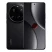 Смартфон XiaoMi 15 Ultra 16/512Гб - чёрный