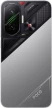 Смартфон Poco F7 12/256Гб - серебро