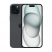 Смартфон Apple iPhone 15 Plus 512Gb Black (черный)