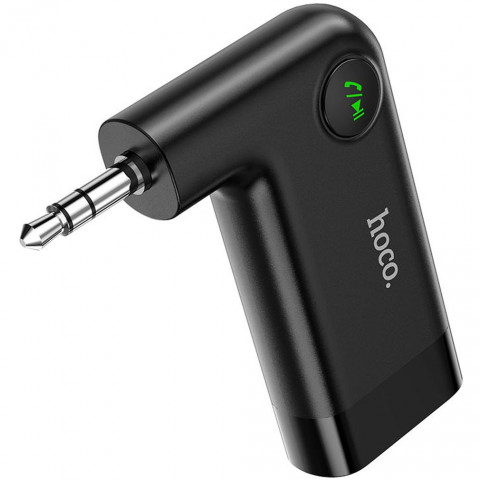 hoco-e53-dawn-sound-in-car-aux-wireless-receiver-jack