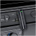 Адаптер bluetooth hoco E53 Dawn Sound BT 5.0, 3.5мм - черный