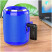 Адаптер bluetooth hoco E53 Dawn Sound BT 5.0, 3.5мм - черный