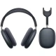 Беспроводные наушники Apple AirPods Max 2 Midnight Lux Copy