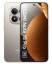 Смартфон Redmi Note 15 Pro 5G 8/512Гб - титановый