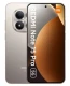 Смартфон Redmi Note 15 Pro 5G 8/512Гб - титановый