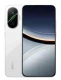 Смартфон Poco F7 12/256Гб - белый