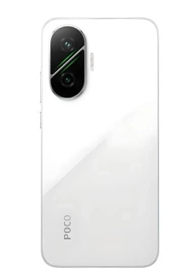 НФ-00004589_03
