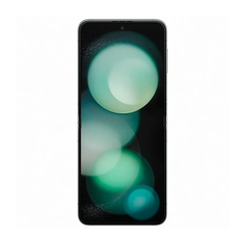 НФ-00004710_03