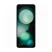 Смартфон Samsung Galaxy Z Flip 5 8/512 ГБ - мятный (1sim + eSim)
