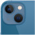 Смартфон Apple iPhone 13 256Gb Blue (синий)