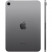 Apple iPad mini 7 (2024) Wi-Fi 128Gb Space Gray