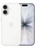 Смартфон Apple iPhone 17 512Гб, Белый (eSIM+SIM) (Без RuStore)