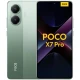 Смартфон Poco X7 Pro 12/512Gb