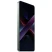 Смартфон Poco X7 Pro 12/512Gb