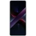 Смартфон Poco X7 Pro 12/512Gb
