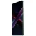 Смартфон Poco X7 Pro 12/512Gb