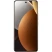 Смартфон Redmi Note 15 Pro 12/512Гб - титановый
