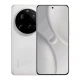 Смартфон XiaoMi 15 Ultra 16/512Гб - белый