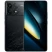 Смартфон Poco F6 Pro 12/512Гб - чёрный