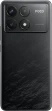 Смартфон Poco F6 Pro 12/512Гб - чёрный