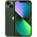 Смартфон Apple iPhone 13 256Gb Green (зеленый)