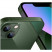 Смартфон Apple iPhone 13 256Gb Green (зеленый)