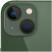 Смартфон Apple iPhone 13 256Gb Green (зеленый)