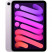 Apple iPad mini 7 (2024) Wi-Fi 128Gb Purple