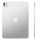 Планшет Apple iPad Pro 13" (M4) (2024) Wi-Fi+Cellular 256Гб - серебристый