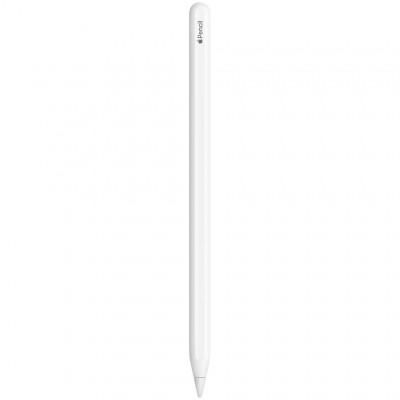 Стилус Apple Pencil (2nd Generation)