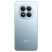 Смартфон Redmi Note 15 Pro 12/512Гб - ледниково голубой