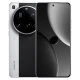 Смартфон XiaoMi 15 Ultra 16/1Тб - серебряный хром