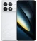 Смартфон Poco F6 Pro 12/512Гб - белый