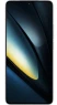 Смартфон Poco F6 Pro 12/512Гб - белый