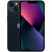 Смартфон Apple iPhone 13 256Gb Midnight (тёмная ночь)