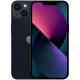 Смартфон Apple iPhone 13 256Gb Midnight (тёмная ночь)