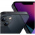 Смартфон Apple iPhone 13 256Gb Midnight (тёмная ночь)