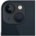 Смартфон Apple iPhone 13 256Gb Midnight (тёмная ночь)