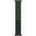 Умные часы Apple Watch Ultra 2 (2024) 49mm GPS + Cellular Black Titanium Case Dark Green Alpine Loop