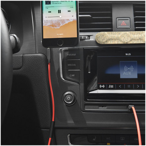 upa12-aux-audio-cable-with-mic-car