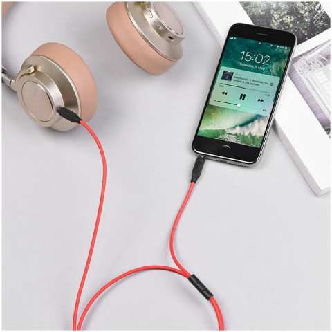 upa12-aux-audio-cable-with-mic-headphone