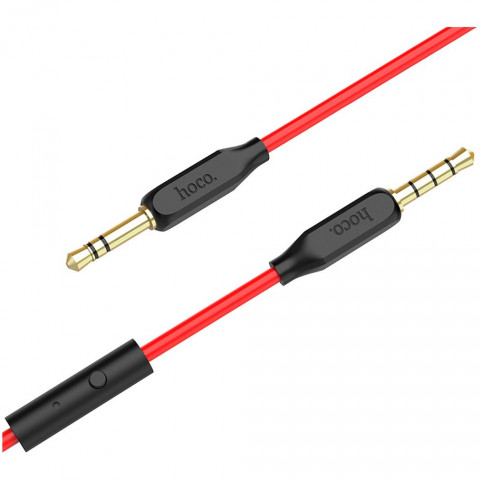 upa12-aux-audio-cable-with-mic-jack
