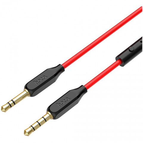 upa12-aux-audio-cable-with-mic-top